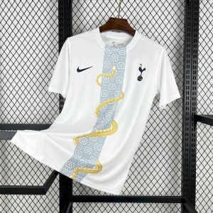 Koszulka Tottenham Concept 2025-26