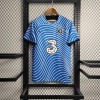 Koszulka Chelsea Treningowa 2023/24