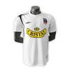 Koszulka Colo-Colo Domowa 2005/06