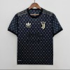 Koszulka Juventus Concept 2022