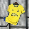 5F22F4A3-22CE-456F-AC47-7949266CBCF2.jpg Koszulka Las Palmas Domowa 2025/26