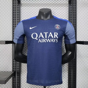 Koszulka PSG Treningowa 2025-26