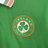 Koszulka Irlandia 2025 Domowa
