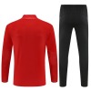 5a2b0be8cc6147a8ed4252d92c3bf7ec.jpg Koszulka AC Milan 25/26 Czerwona