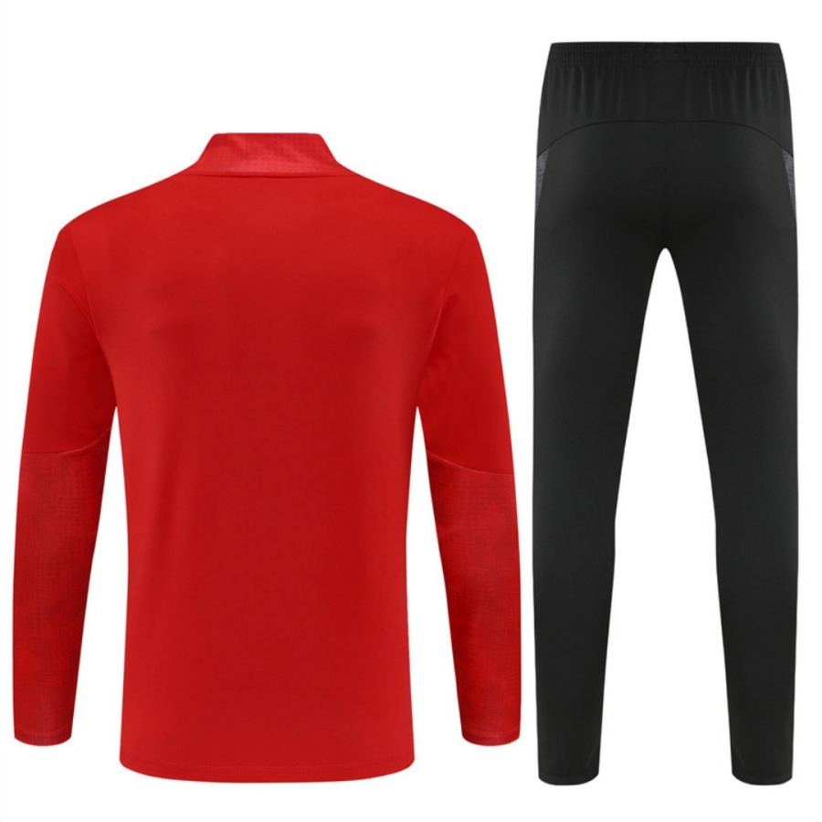 5a2b0be8cc6147a8ed4252d92c3bf7ec.jpg Koszulka AC Milan 25/26 Czerwona