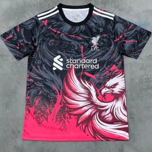 5a43b070c30324c8f005044f066a2cb5.jpg Koszulka Liverpool 25/26 Różowa Specjalna