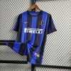 Koszulka Inter Mediolan Retro 1999-2000