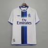 Koszulka Chelsea Retro 2003-2005