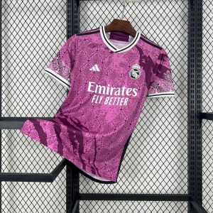 5b4d7563e9b8bd20f5cfddb6118006fe.jpg Koszulka Real Madrid Concept Różowa 2024-25