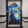 Koszulka Ajax Amsterdam 2023-2024 Edycja Specjalna