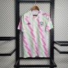 Koszulka Manchester City Treningowa 2023 2024