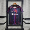 Koszulka FC Barcelona Treningowa 2023-2024