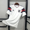 Koszulka Angleterre Concept 2026