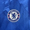 Koszulka Chelsea bez rękawów 2025-26