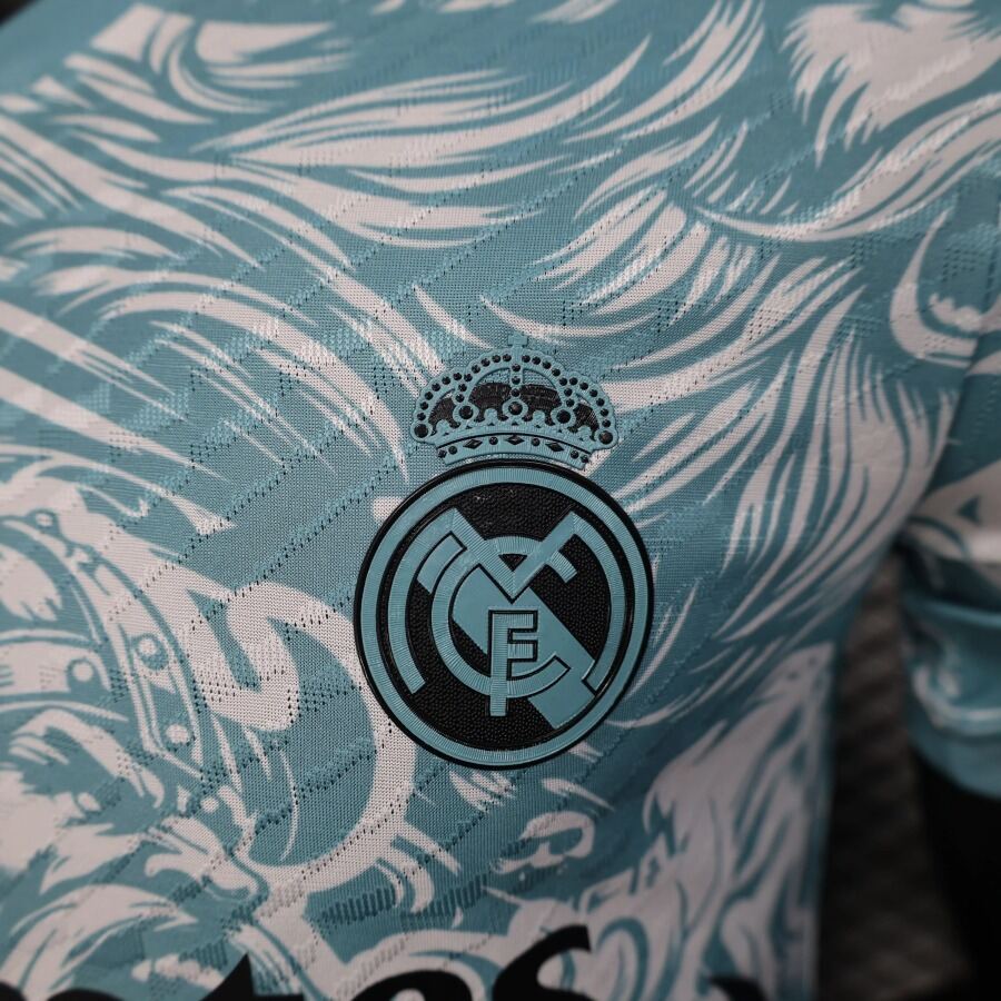 6084708c.jpg Koszulka Real Madrid Concept 2025-2026