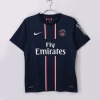 60e83e1ffb9a35a6a1c060b73c850e5c.jpg Koszulka PSG Domowa Retro 2012-2013