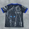 60f49ef84438bc2d1605df770104a1fe.jpg Koszulka Japonia 25/26 Anime Edition Bleu