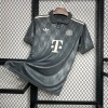 Koszulka Bayern Monachium 2024/25 Oktoberfest