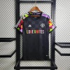 Koszulka Manchester United Love Unites 2024