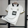 62A43A60-6D33-44B6-911C-E735C8E254D2.jpg Koszulka BVB Dortmund Trzecia 2024/25