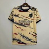 62_6b932177-ceb7-43ad-b54e-fcf2c28b519b.jpg Koszulka Arsenal Fourth 2022-2023