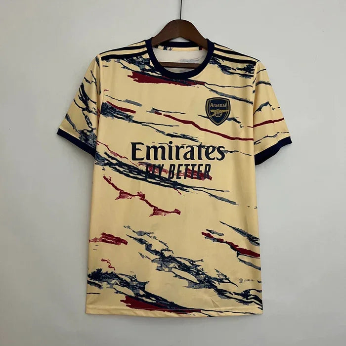 62_6b932177-ceb7-43ad-b54e-fcf2c28b519b.jpg Koszulka Arsenal Fourth 2022-2023