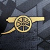 62abffc1_540x_3dcb1534-0f58-4aec-952a-da4472734345.jpg Koszulka Arsenal Sezon 2022-2023 Wyjazdowa Czarna