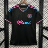 Koszulka Inter Miami 2025/26 Edycja Specjalna Black