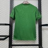 6381193c.jpg Koszulka Sporting Treningowa 2025-26