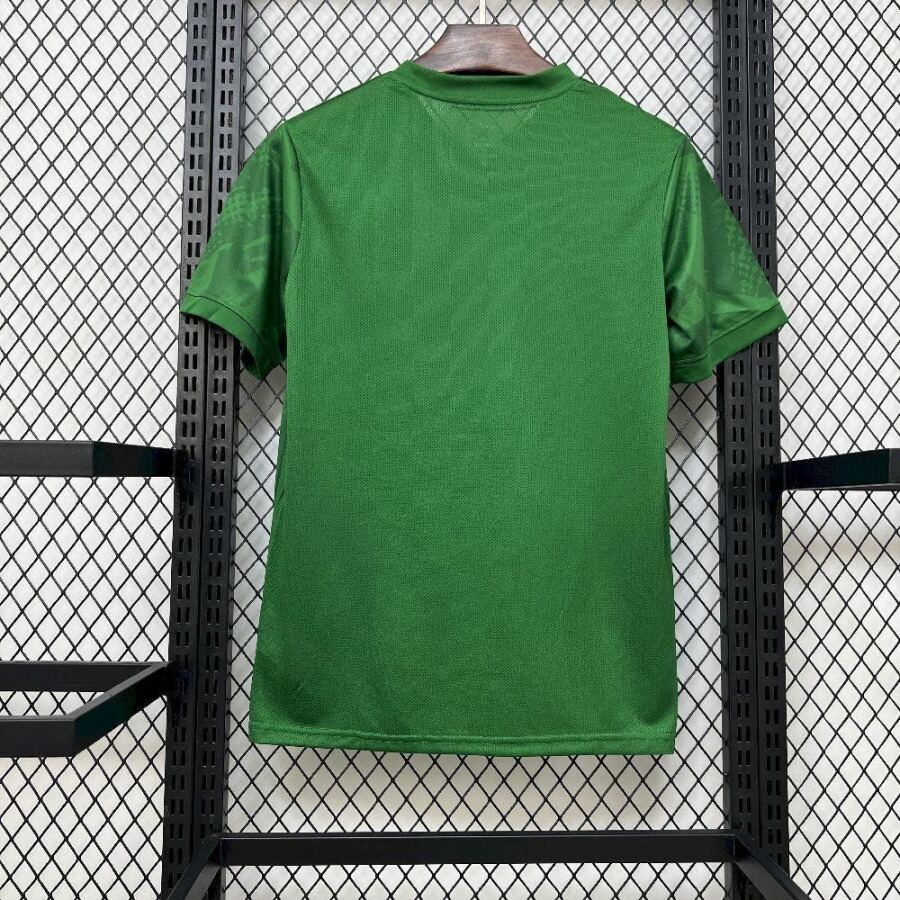 6381193c.jpg Koszulka Sporting Treningowa 2025-26