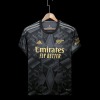 6421f8ae_540x_08658943-51a0-4cba-8f17-6494730e950a.jpg Koszulka Arsenal Sezon 2022-2023 Wyjazdowa Czarna