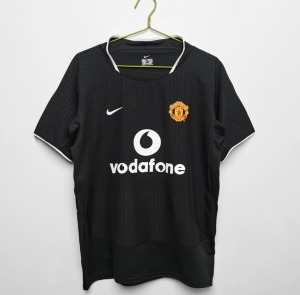 642A2682-E9B7-4F8B-B153-C28D4C1F556B.jpg Koszulka Manchester United 2003/04 Wyjazdowa