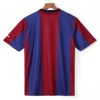 Koszulka Barcelona Domowa Retro 1998