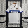 Koszulka Inter Mediolan Retro 2009 2010