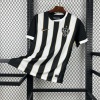 Koszulka Atlético Mineiro 2026-27 Domowa