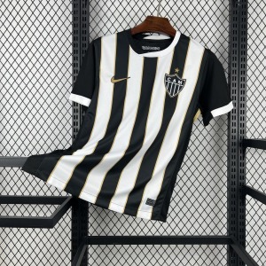 Koszulka Atlético Mineiro 2026-27 Domowa