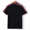 Koszulka Manchester United Wyjazdowa 1998-1999 Retro