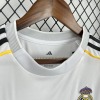 669724aa.jpg Koszulka Real Madrid Domowa Damskie 2025/26