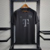Koszulka FC Bayern Monachium 2022/23 Concept