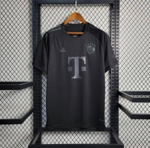 Koszulka FC Bayern Monachium 2022/23 Concept