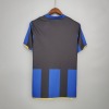 6715E274-9F0D-4BFB-98EB-CF17376B6C41.jpg Koszulka Inter Milan Domowa 2008/09