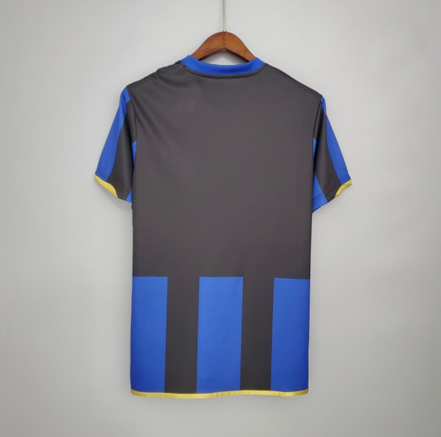6715E274-9F0D-4BFB-98EB-CF17376B6C41.jpg Koszulka Inter Milan Domowa 2008/09