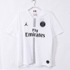 6763e1ac41944ba2f72fd545aeffca9b.jpg Koszulka PSG Retro 2018/19 Vintage