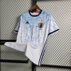 Koszulka Japonia Retro 2016 2017