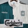 696310B7-0AEB-4EB1-B1E4-D857C9195646.jpg Koszulka Liverpool 1995/96 Wyjazdowa