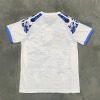 Koszulka Japonia 2025/26 Special Blue Dragon