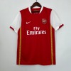 Koszulka Arsenal Domowa 2006/07
