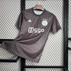 Koszulka Ajax Amsterdam 2024/25 Treningowa