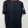 Koszulka Ajax Amsterdam 1998/99 Wyjazdowa