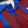Koszulka Bordeaux Domowa 1993/94